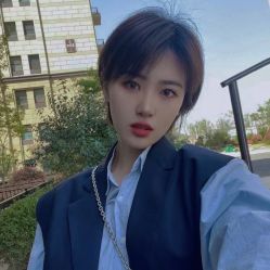 -琴美美容美发·三美会所