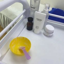 -蕾特恩专业祛痘