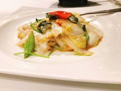 -赵记老铺(市府恒隆广场店)