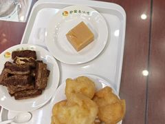 -护国寺小吃(地安门店)