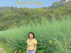 -贵阳市花溪国家城市湿地公园