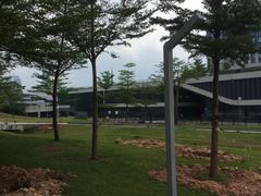 -深圳市人才园(深南大道店)