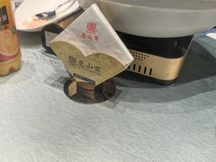 -盛福楼·惠山宴(盛岸路店)