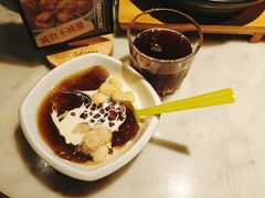 -辛香汇·锦里丨现炒川菜(中南城店)