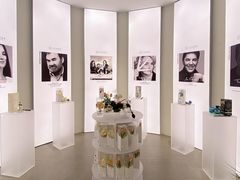 -名创优品(天河区正佳广场二店)