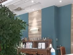 -靓湾海鲜·海景餐厅(小麦岛店)