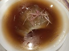 -鱼乐轩海鲜专门店