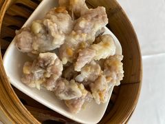 -南海迎宾馆·经典南海菜