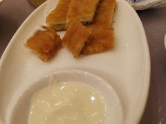 -顺风海鲜港(长寿路店)