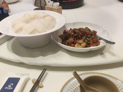 -丹江渔村(望京店)