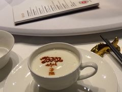 -阿五黄河大鲤鱼(海尚店)