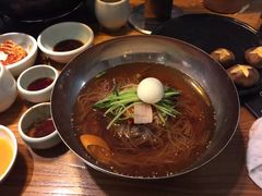 -黑牛の店·和牛烧肉(大悦城店)