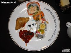 IMGP0962-松子料理(亮马桥店)