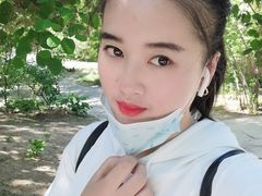 -香山公园-东宫门售票处