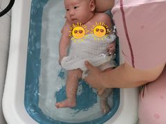 -秋歌护理·月嫂·育儿嫂(浦东医院店)