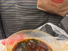 -小吴水煮(羊子巷店)