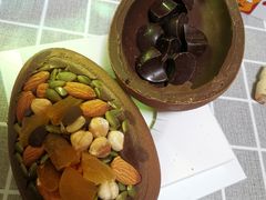 坚果-Luneurs(幸福里店)