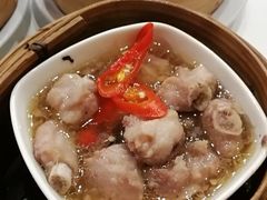 -naraya(玛雅百货店)