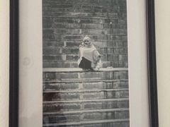 iphone_upload_pic-湖丝栈