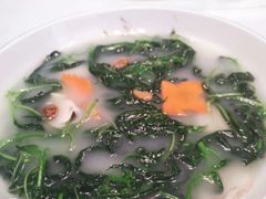-顺德渔村·岭南一号