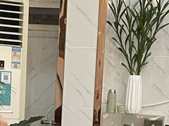大堂-新榕记滨江壹號