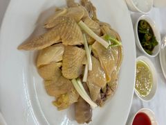 -新陶陶酒家