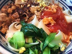 -左陕右甘(亚运村店)