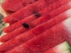 -聚鑫阁江浙菜·非遗传承技艺(闵行交大店)