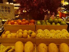 -万事吉健康生活馆(古城店)