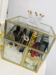 -美肤盾祛痘·问题肌头疗管理中心