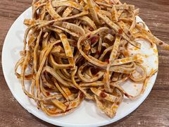 -71号豆汤饭·成都小馆(青羊小区店)