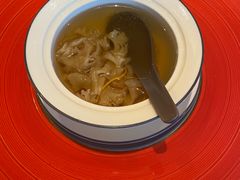 -丽晶轩中餐厅(重庆丽晶酒店)