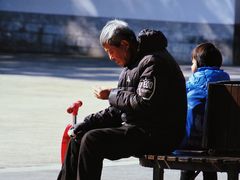 -瀛洲公园