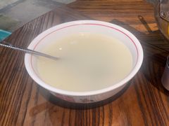 -富正毅三下锅(体育馆店)