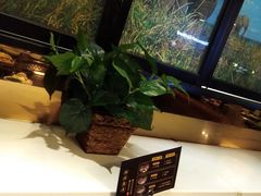 -韩盛·盛江山自助料理(中街大悦城店)