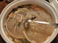 -东华大酒楼(主楼店)
