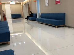 -普惠健康体检中心(西安未央体检中心)