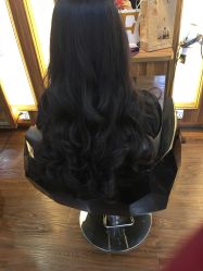 点击看大图 -FG HAIR·烫发·染发