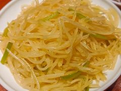 -老昌春饼(中央大街店)
