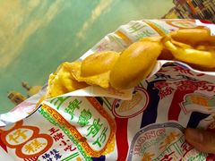 -美芝莲(领展购物广场中关村店)