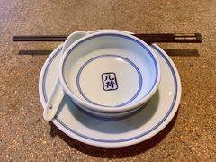 -几荷·恰似故人来(秀水广场店)