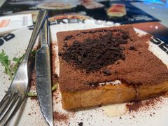 -開籠雀冰室(同和金铂店)
