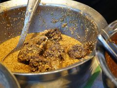 -老号尤兔头(幸福店)