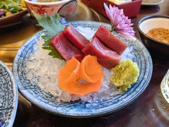 -花肴·和牛烧肉(顺义五里仓店)