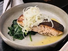 -LES ELITES 英集荟(南京西路店)