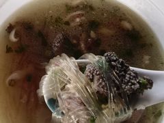 -贺秦生陕面王(富力城店)