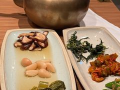 -王妃家(明洞中央店)