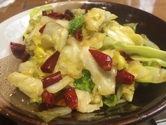 -潇湘阁(昆泰国际大厦店)