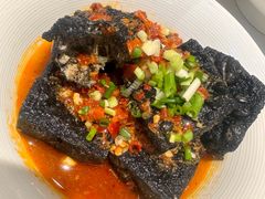 -兰湘子·湘菜小炒(通州万象汇店)