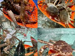 -永辉超市(郫都区爱琴海店)